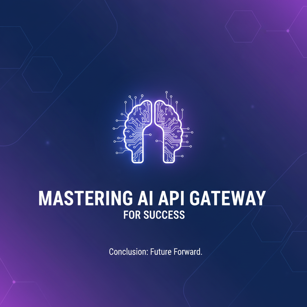 Article Summary Image