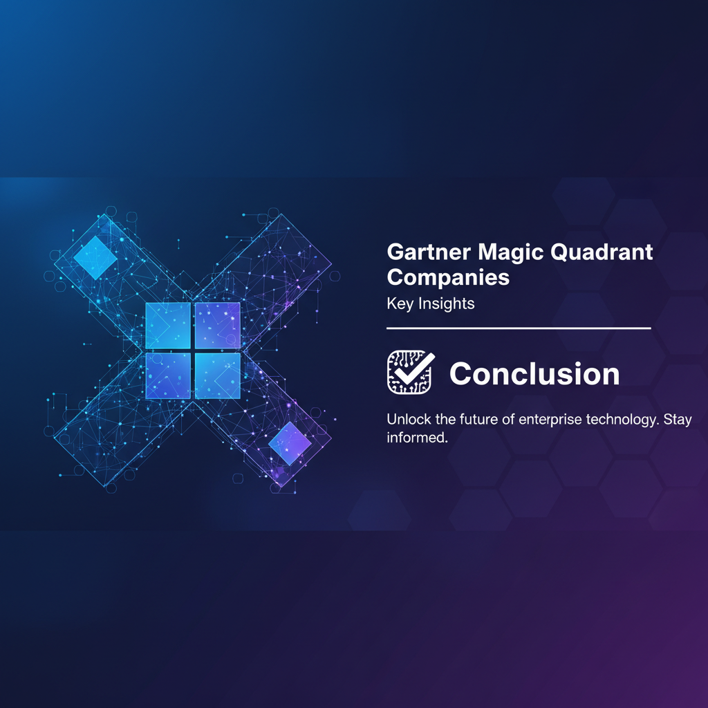 Article Summary Image