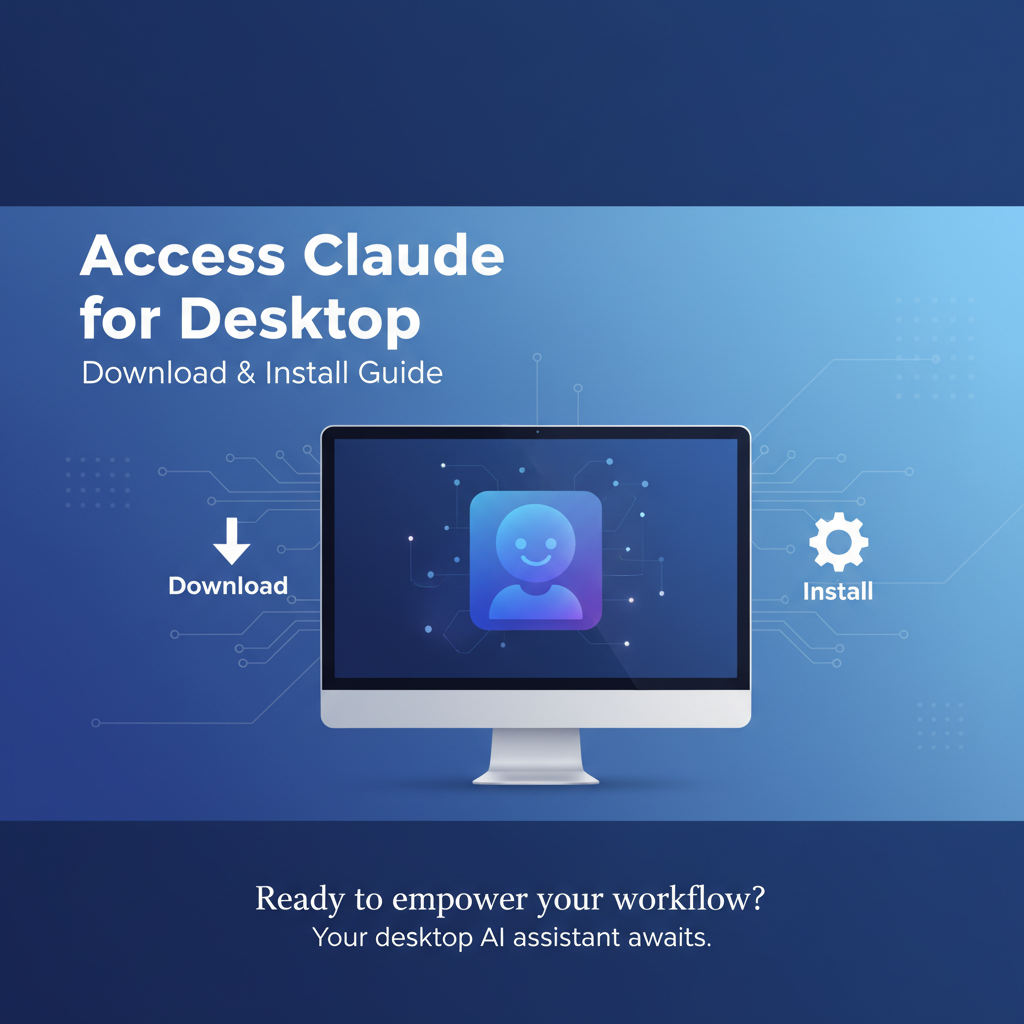 Article Summary Image