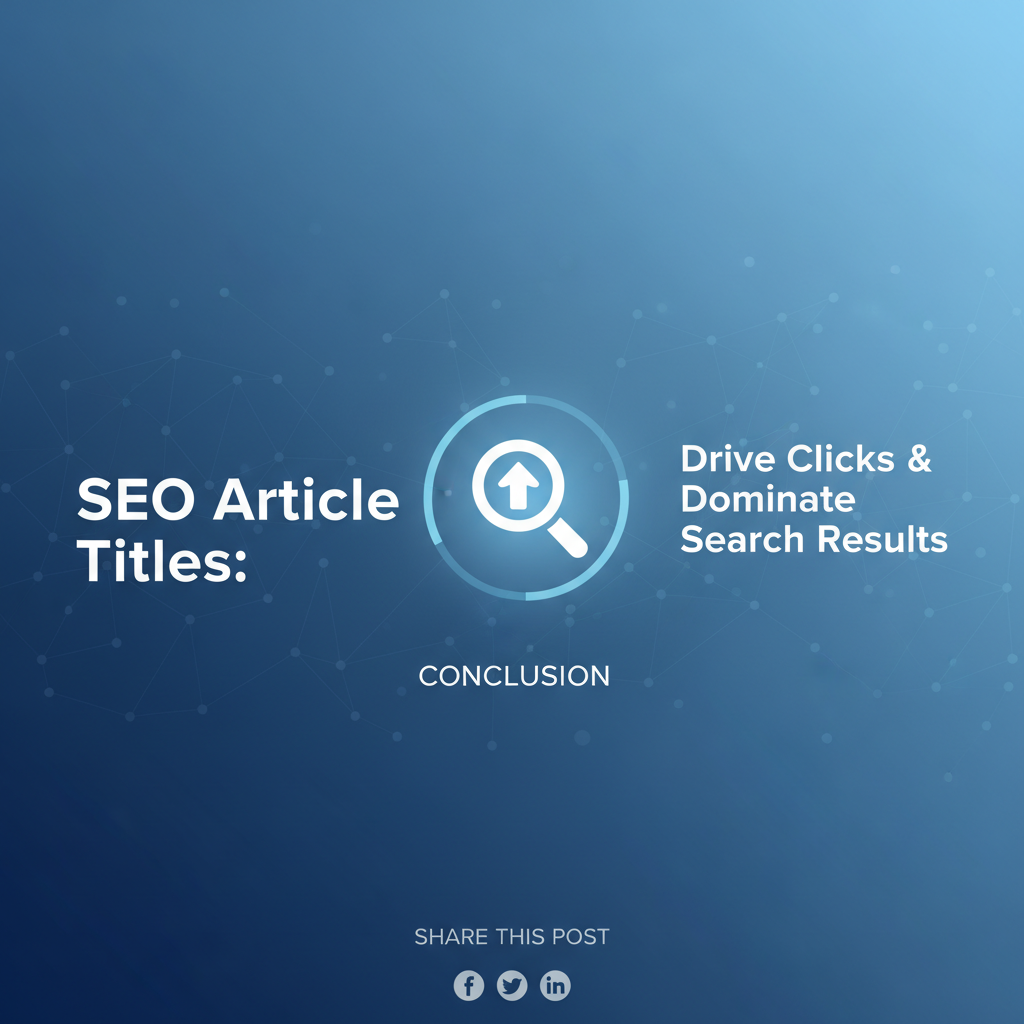 Article Summary Image