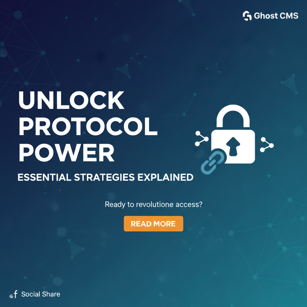 Article Summary Image