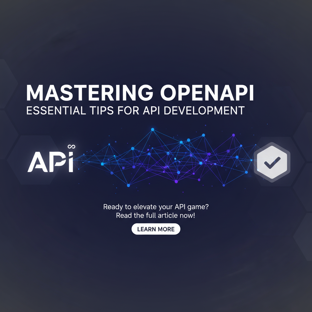 Article Summary Image