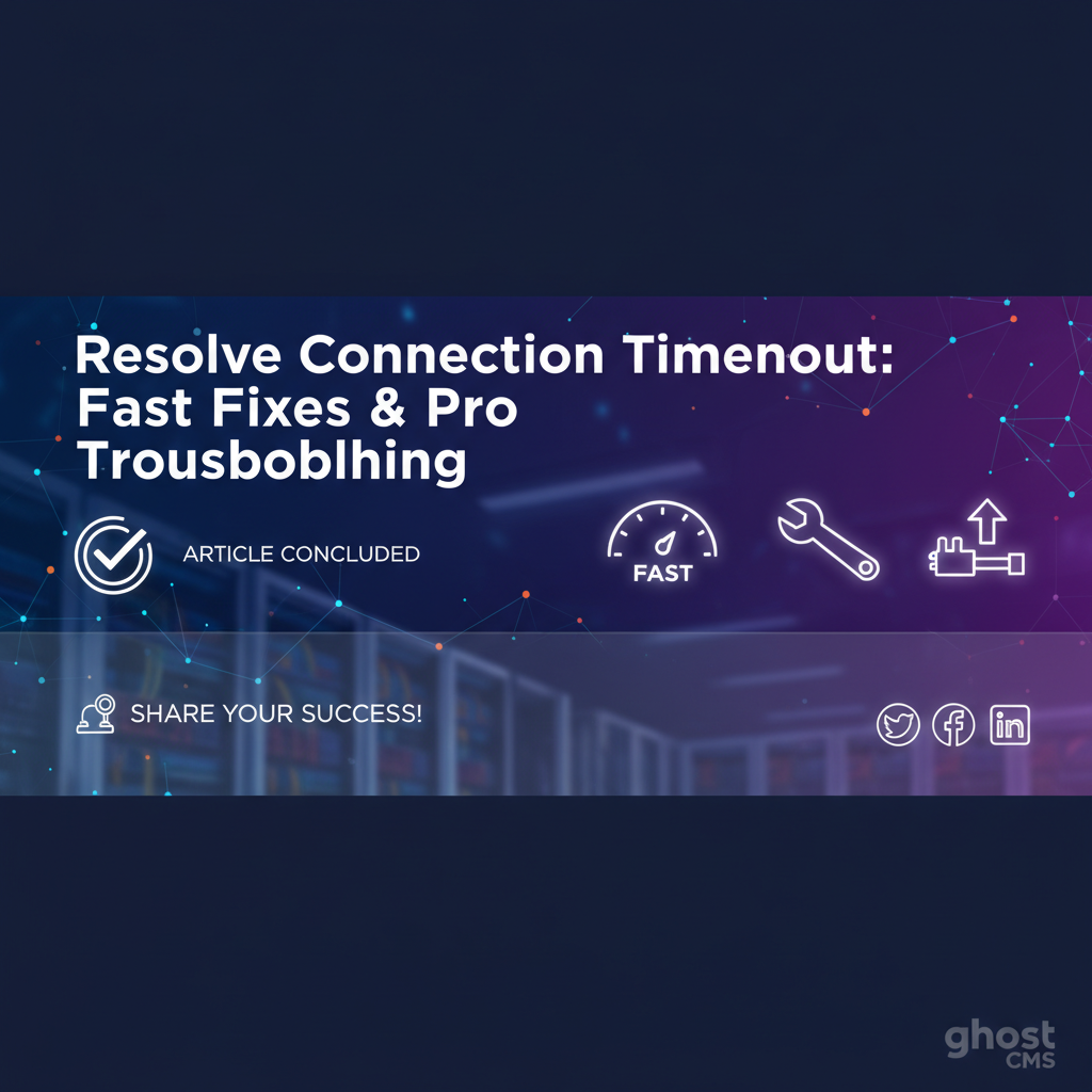 Article Summary Image