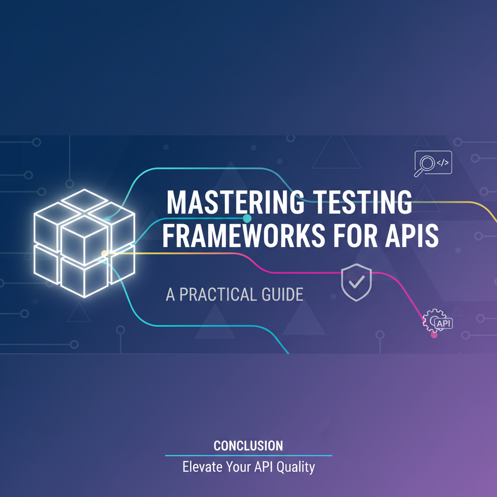 Article Summary Image