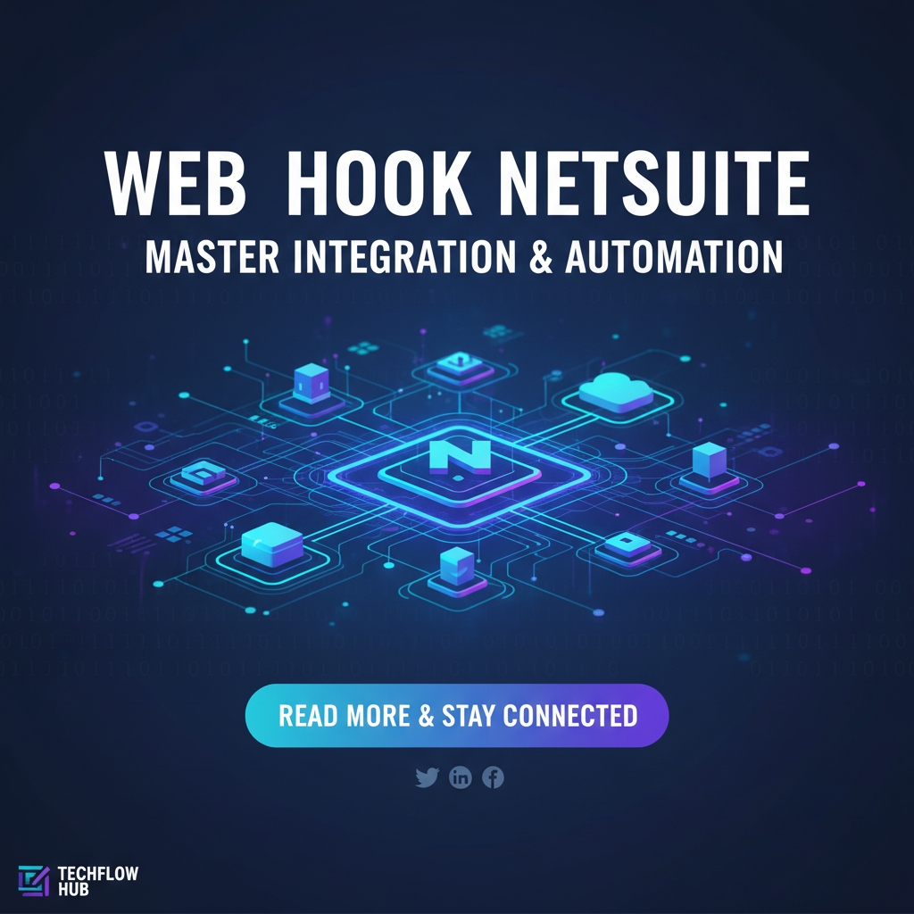 Article Summary Image