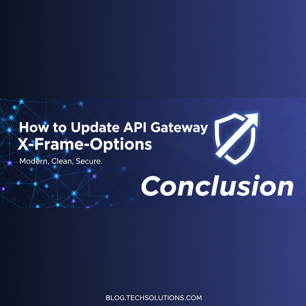 Article Summary Image