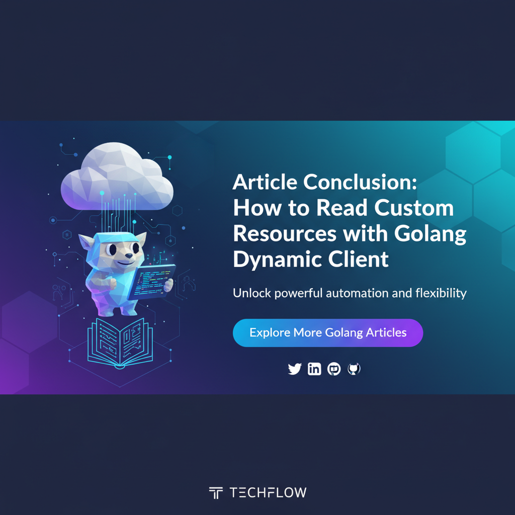 Article Summary Image