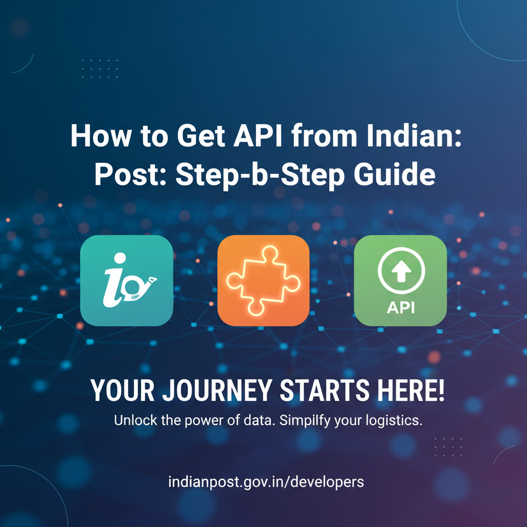 Article Summary Image