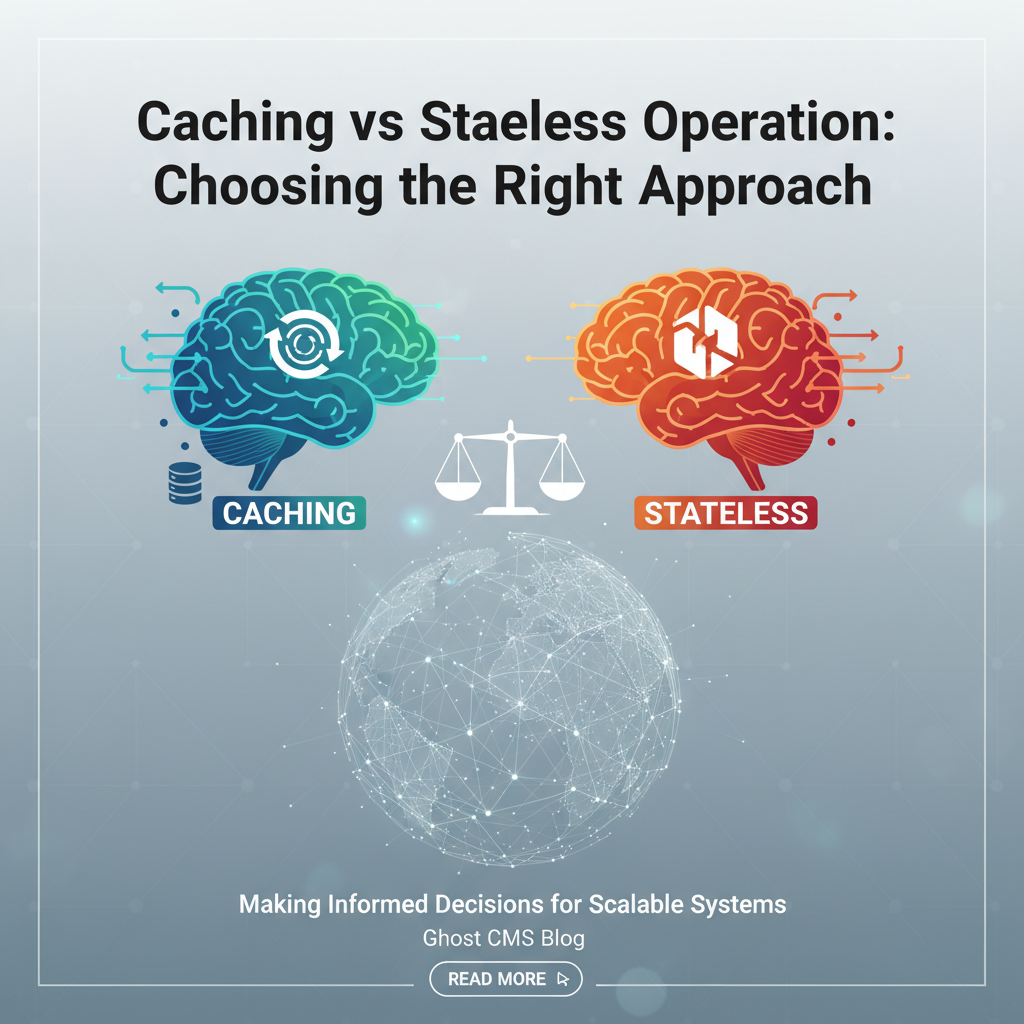 Article Summary Image