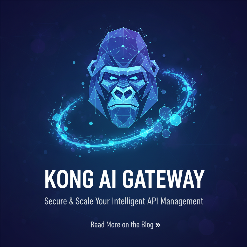 Article Summary Image