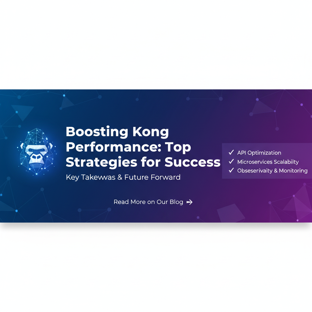 Article Summary Image