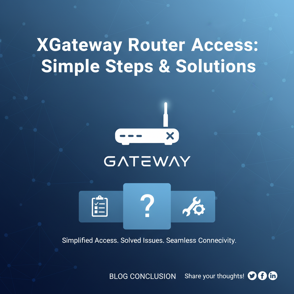 Article Summary Image