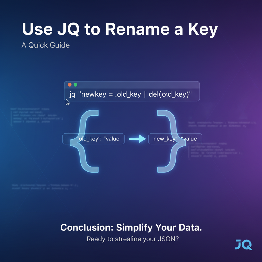 Article Summary Image