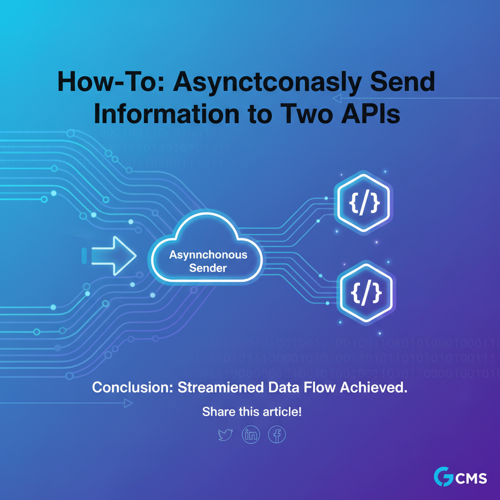 Article Summary Image