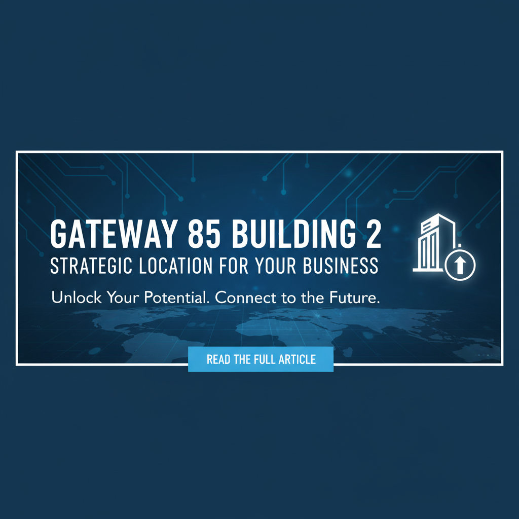 Article Summary Image