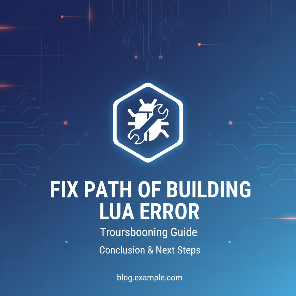 Article Summary Image