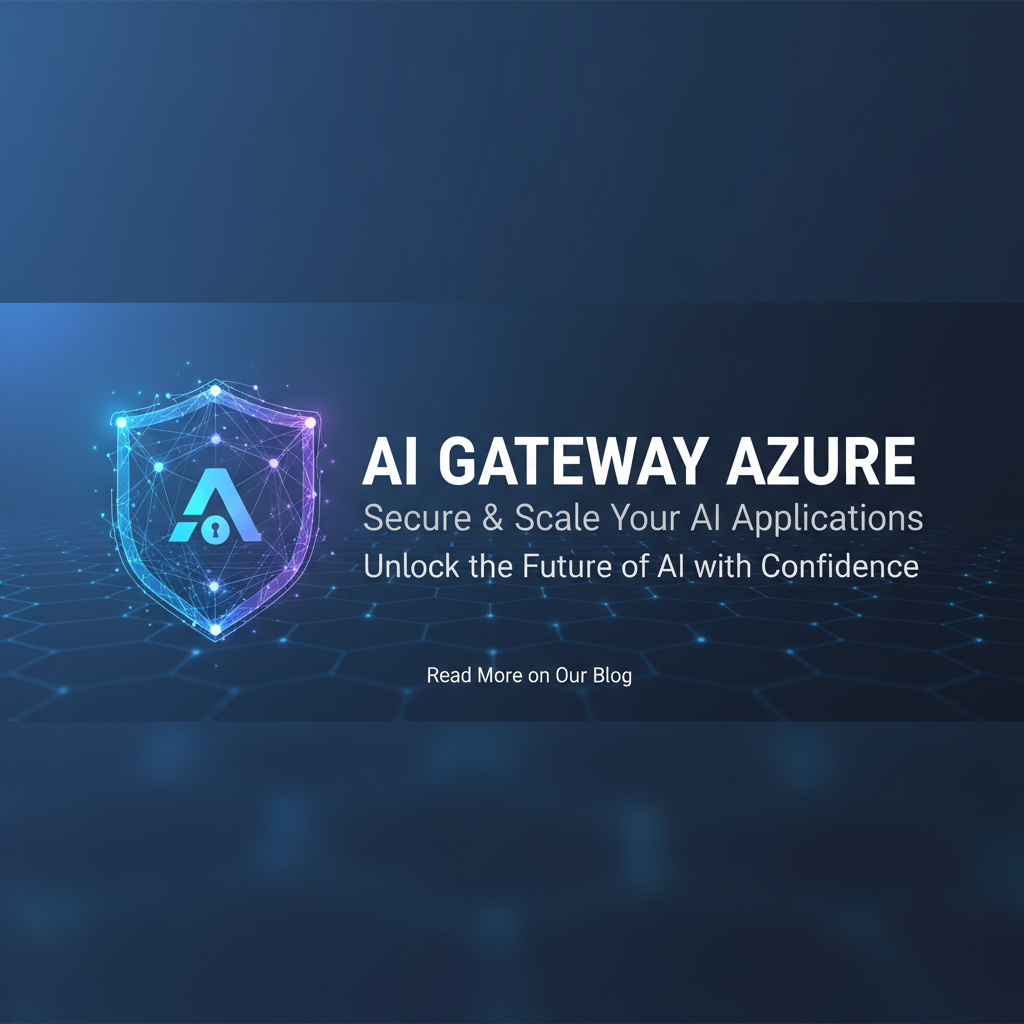 Article Summary Image