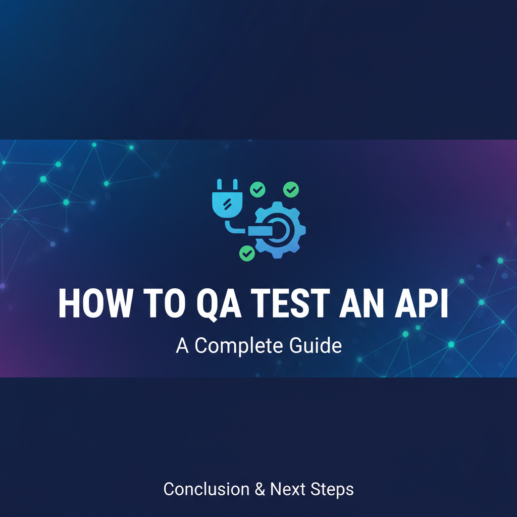 Article Summary Image