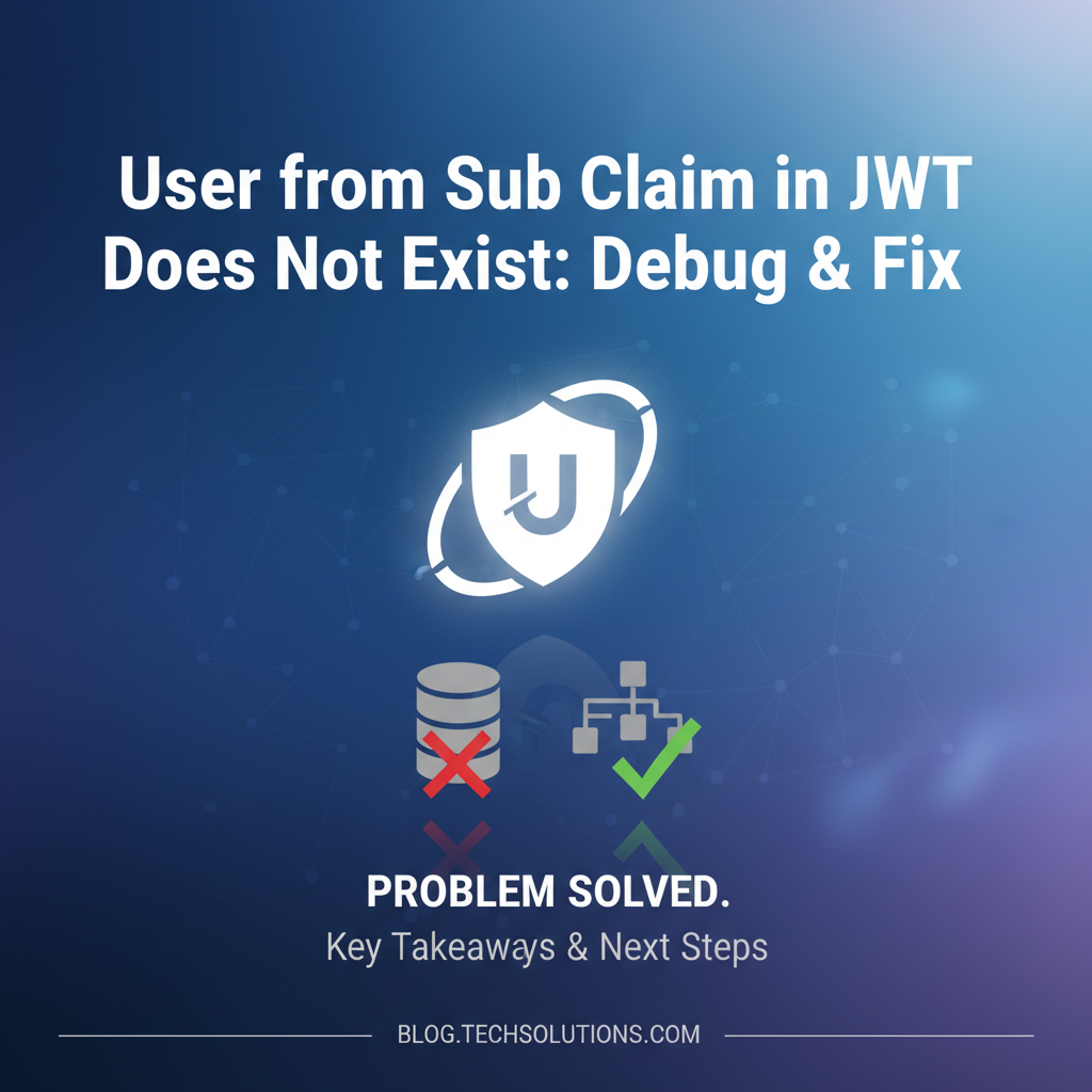 Article Summary Image