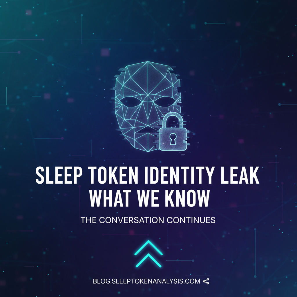 Article Summary Image