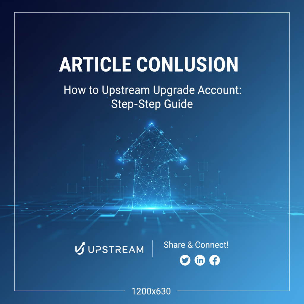 Article Summary Image