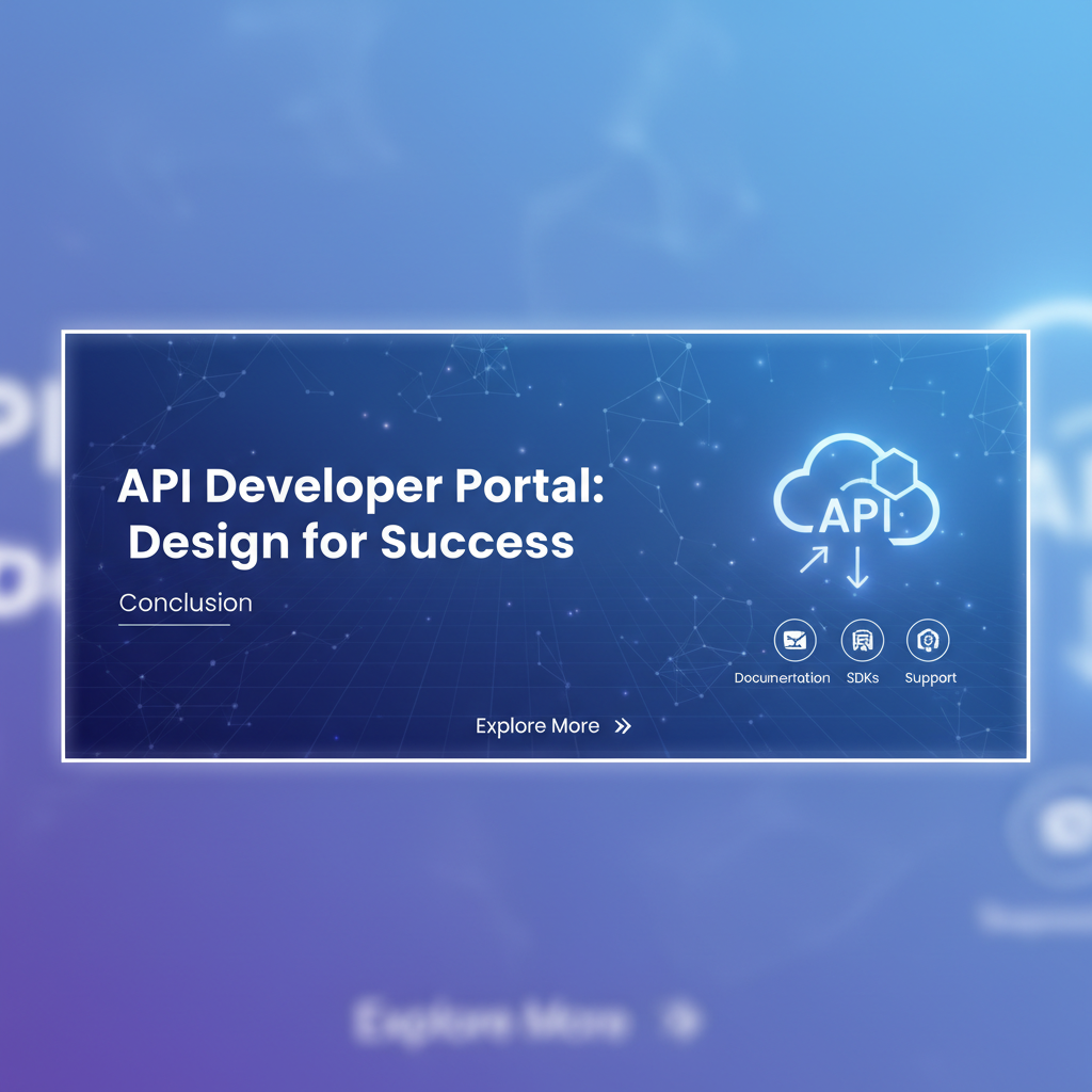 Article Summary Image