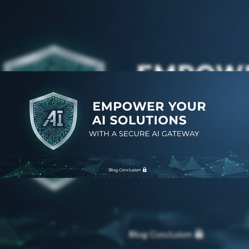 Article Summary Image