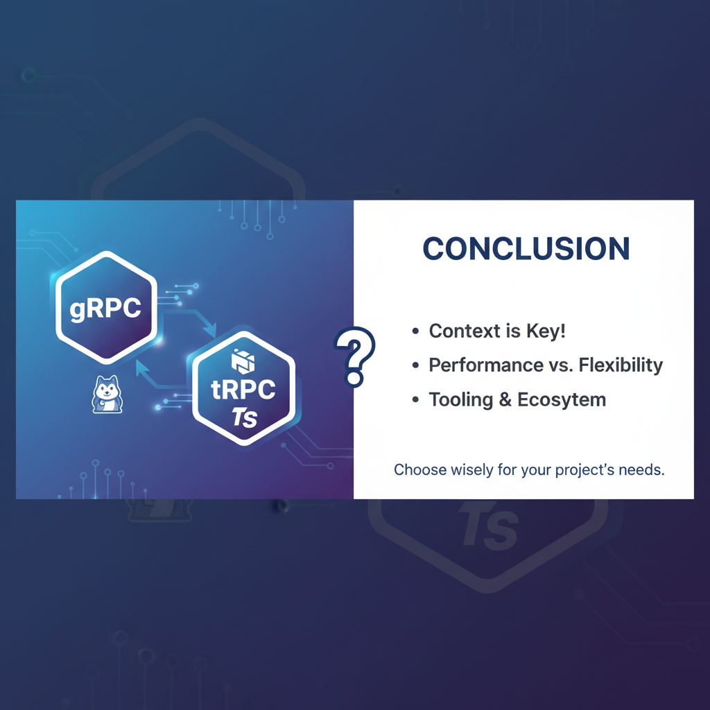 Article Summary Image