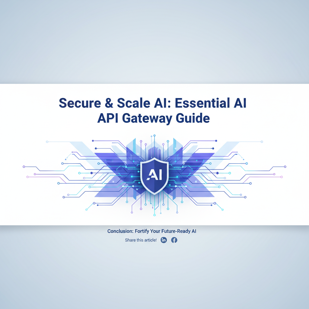 Article Summary Image