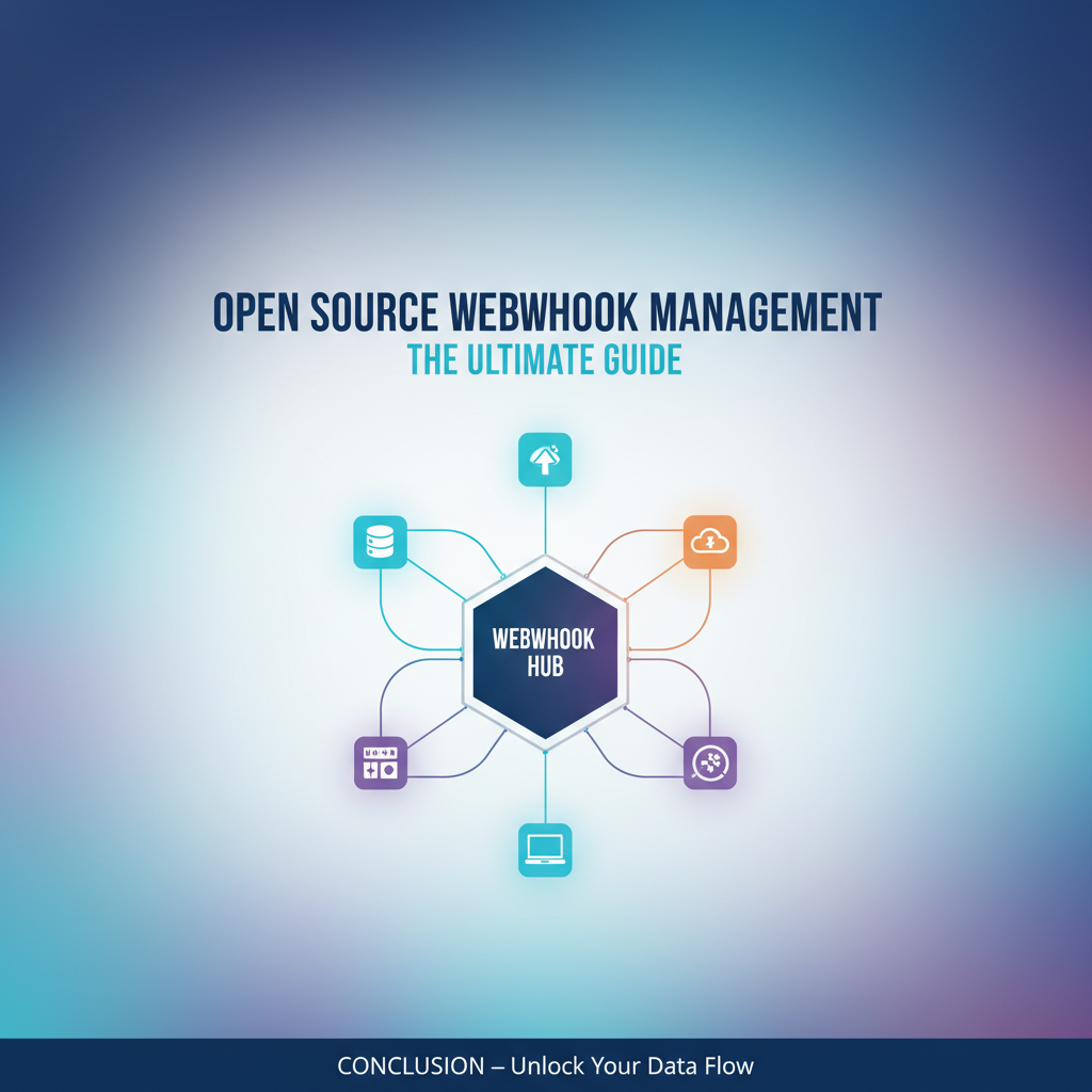 Article Summary Image