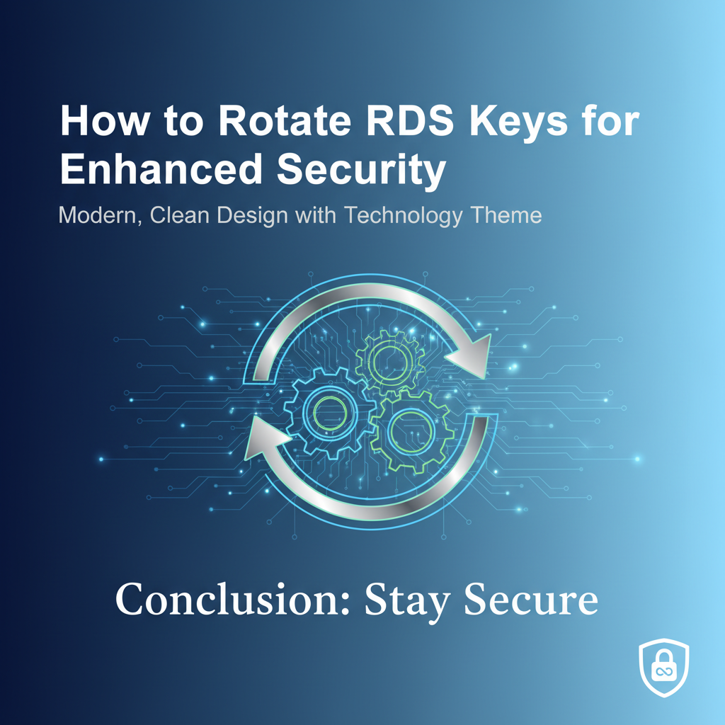 Article Summary Image