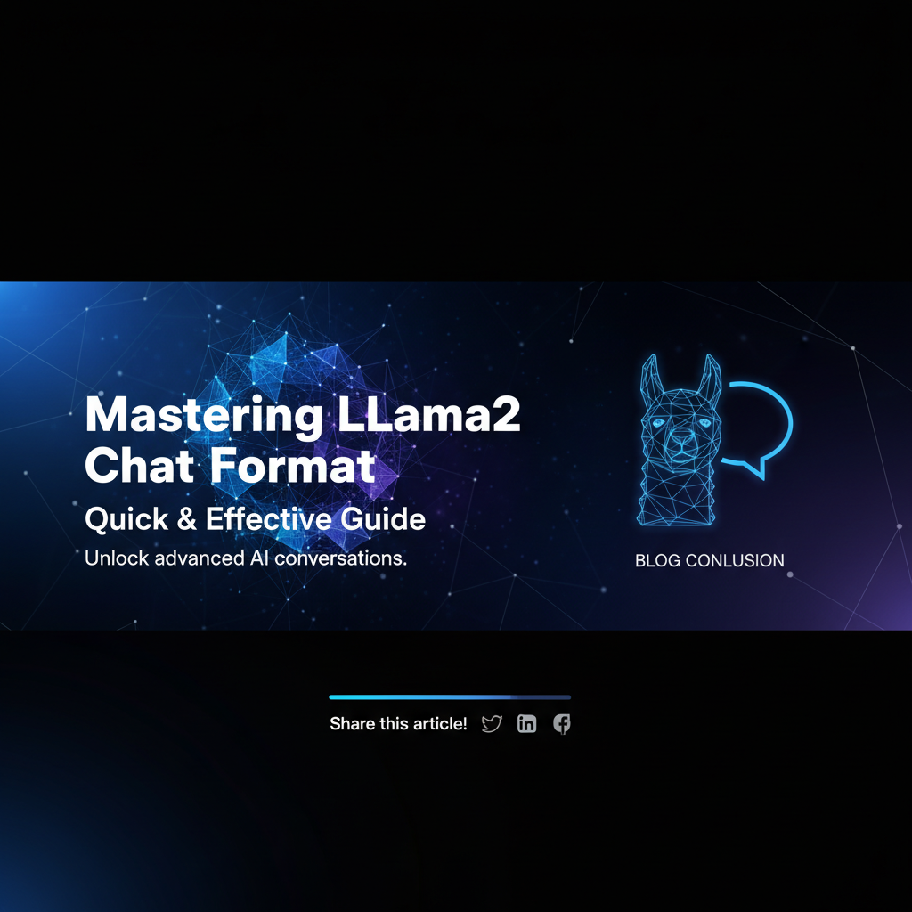 Article Summary Image