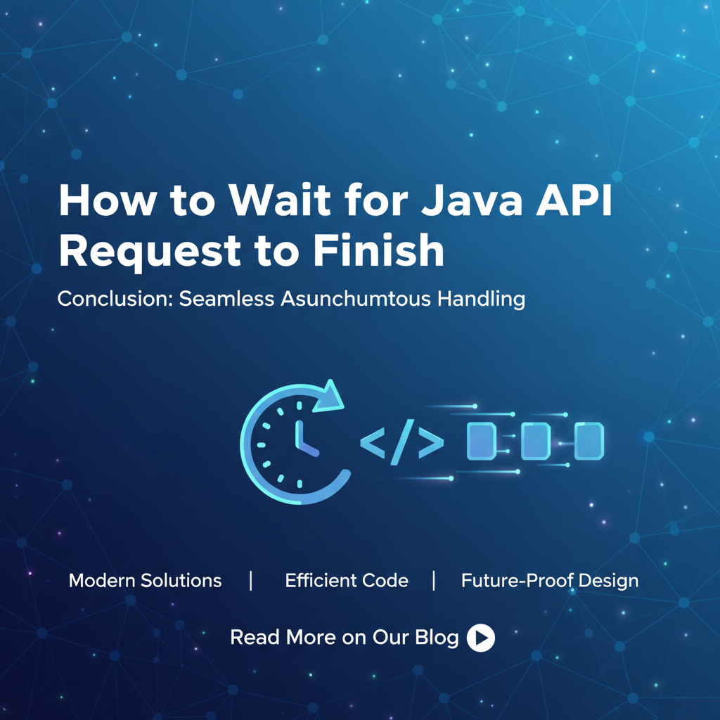 Article Summary Image