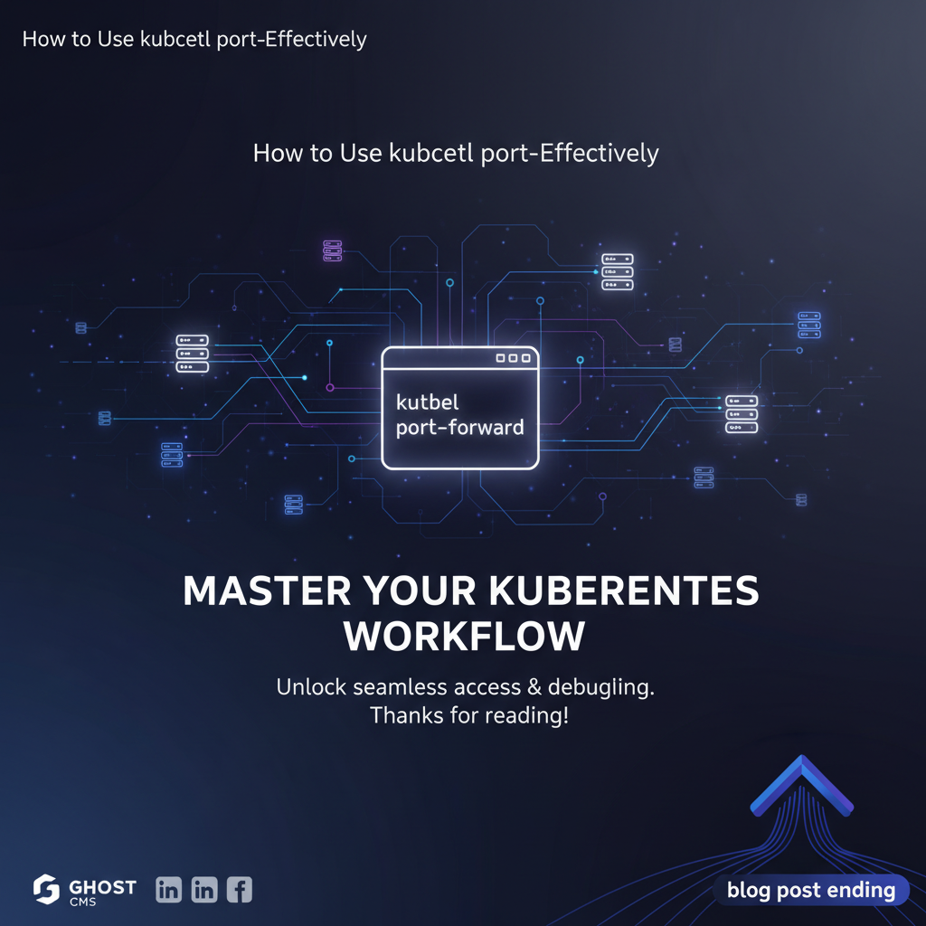 Article Summary Image