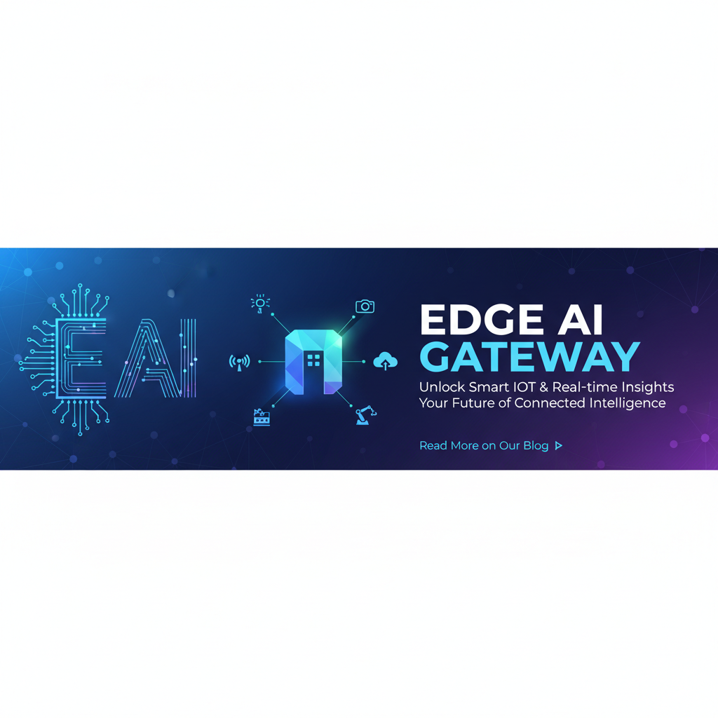 Article Summary Image