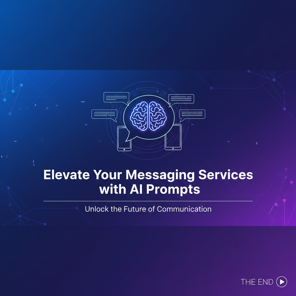 Article Summary Image