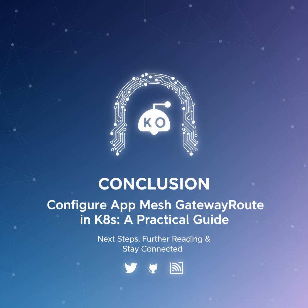 Article Summary Image