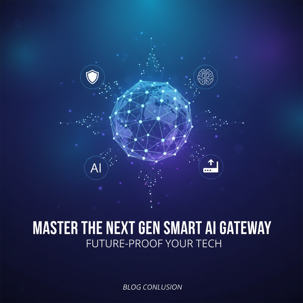 Article Summary Image