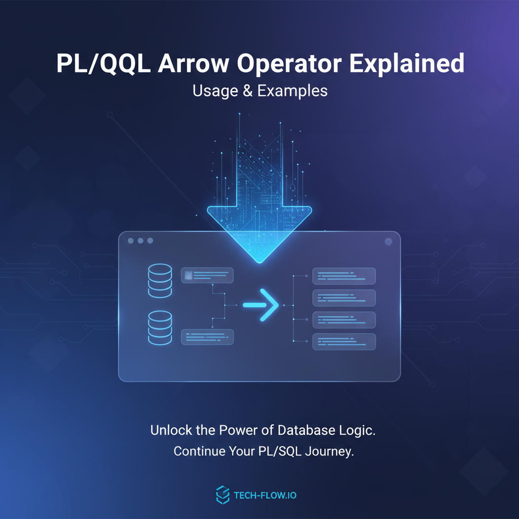 Article Summary Image