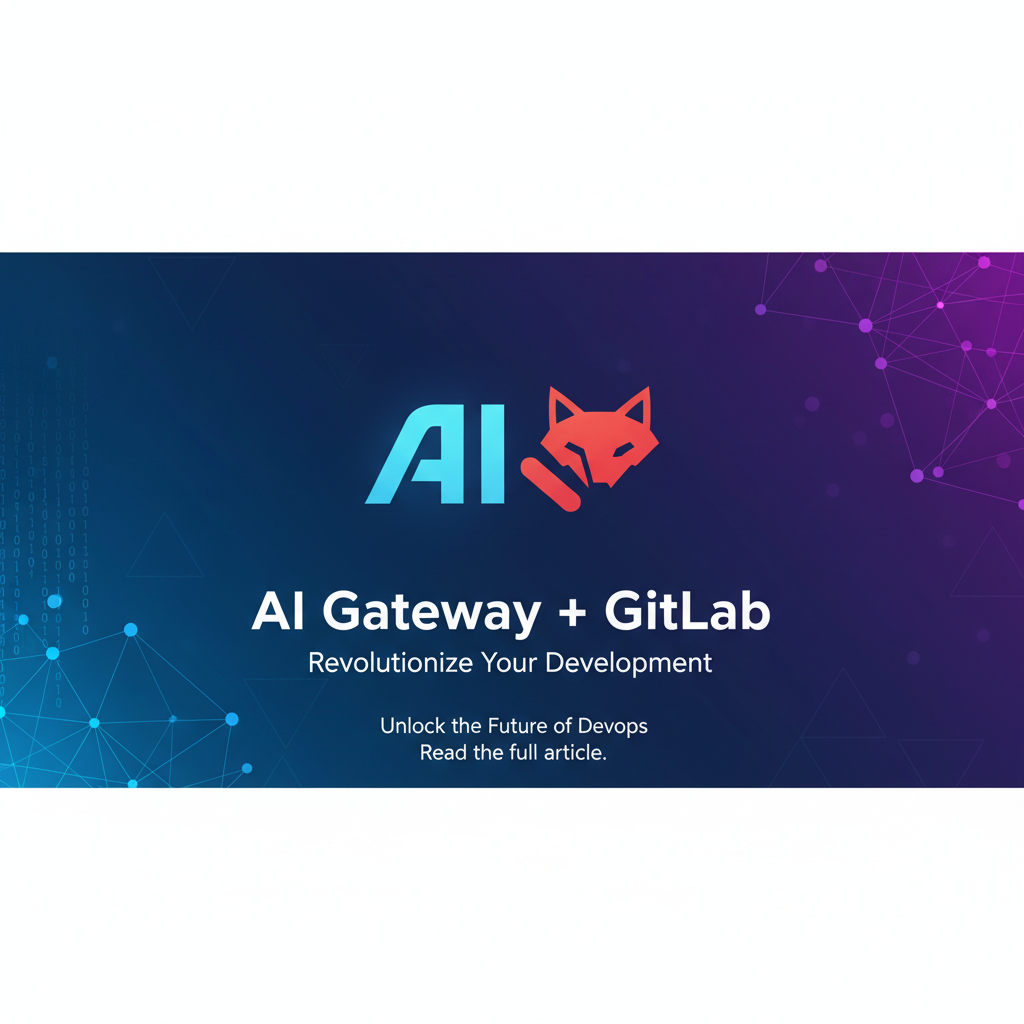 Article Summary Image