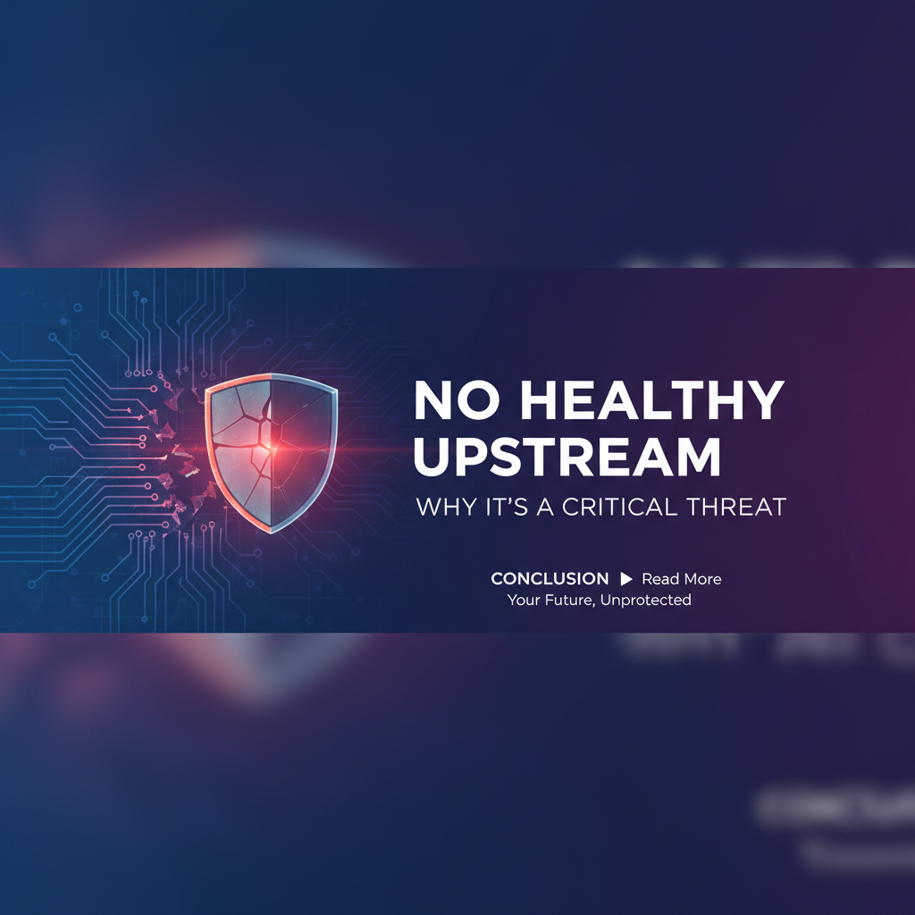 Article Summary Image