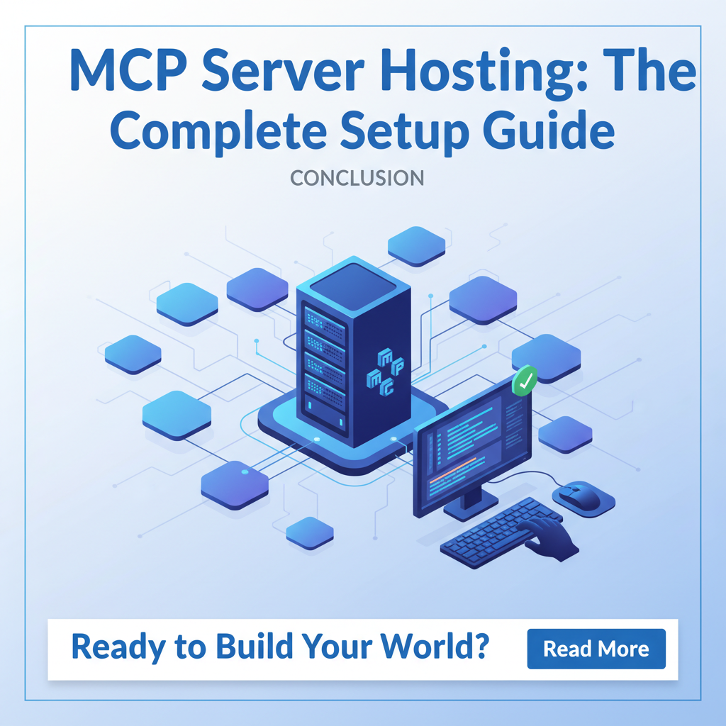 Article Summary Image