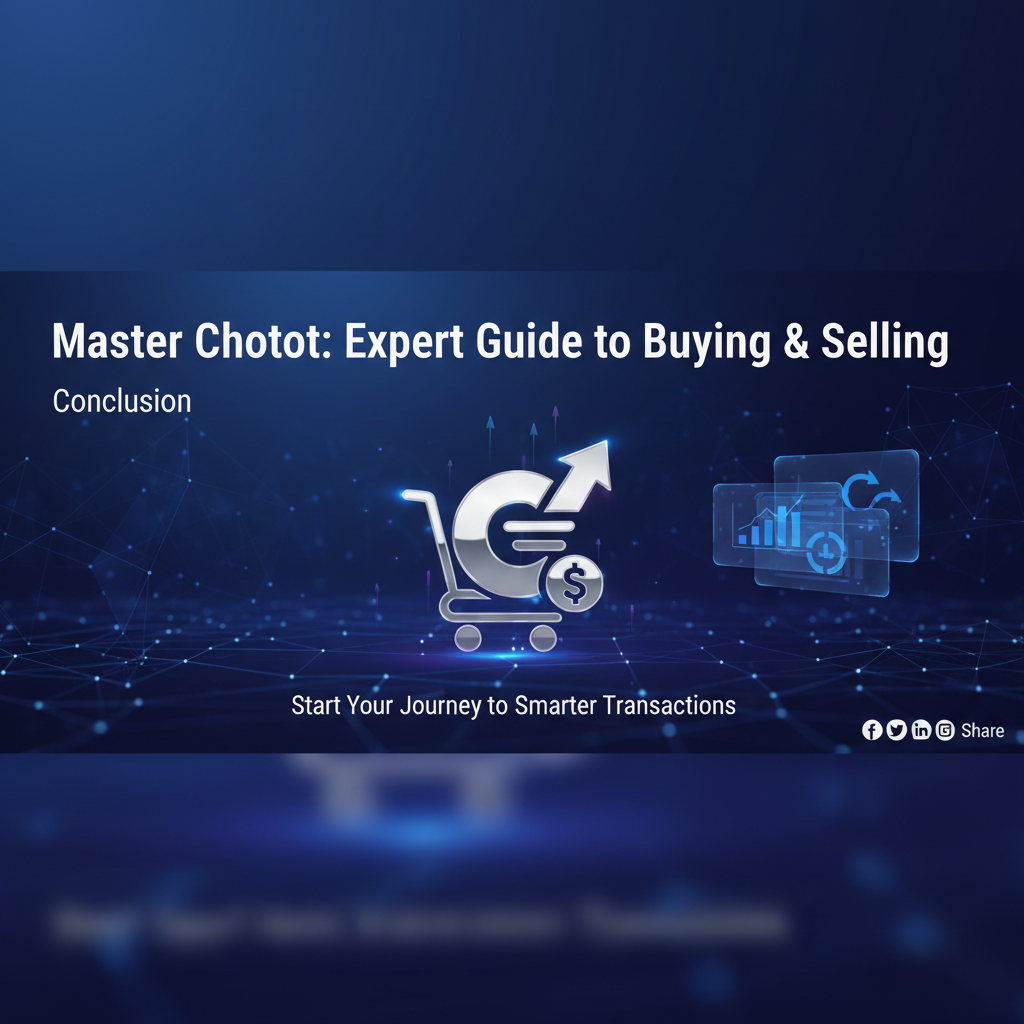 Article Summary Image