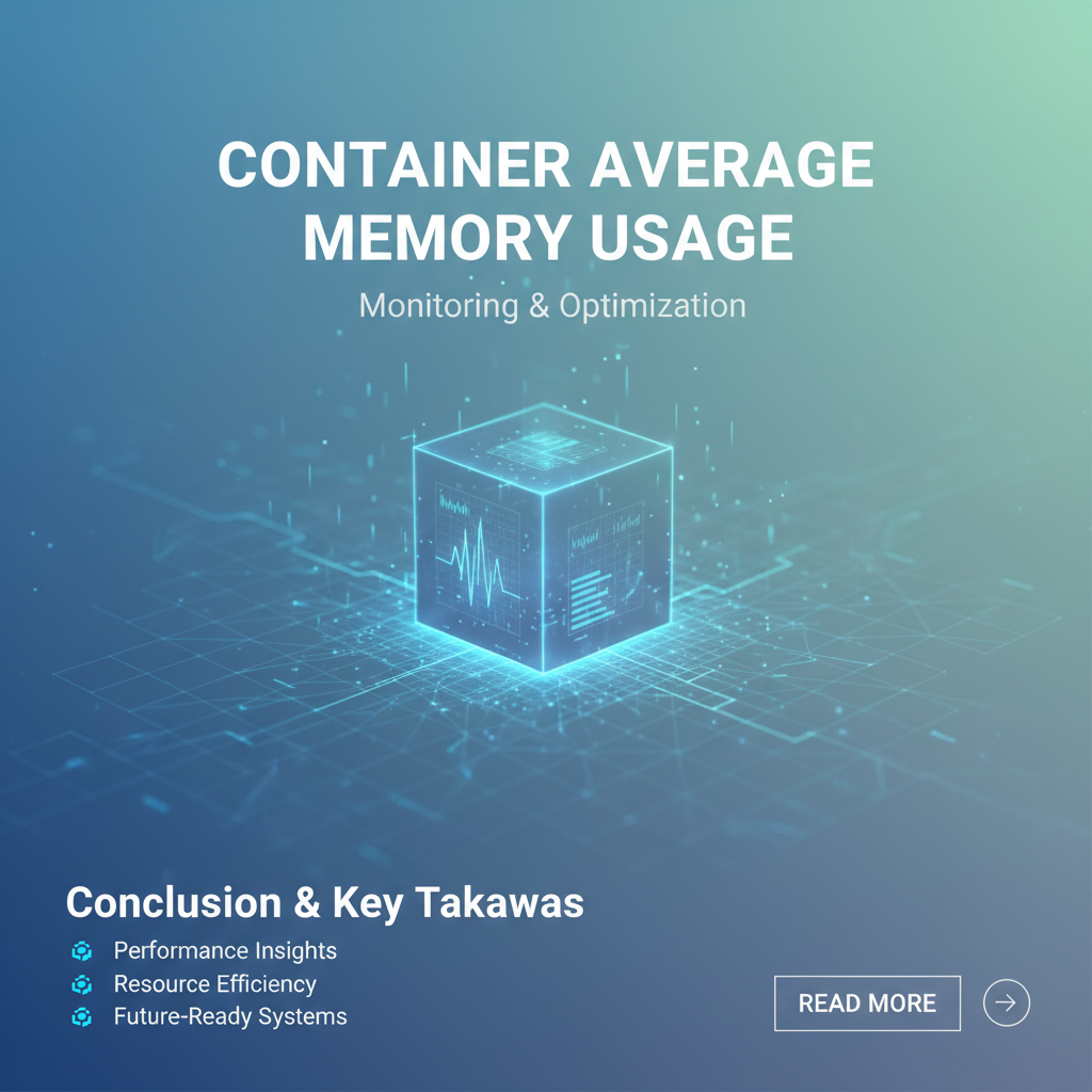 Article Summary Image