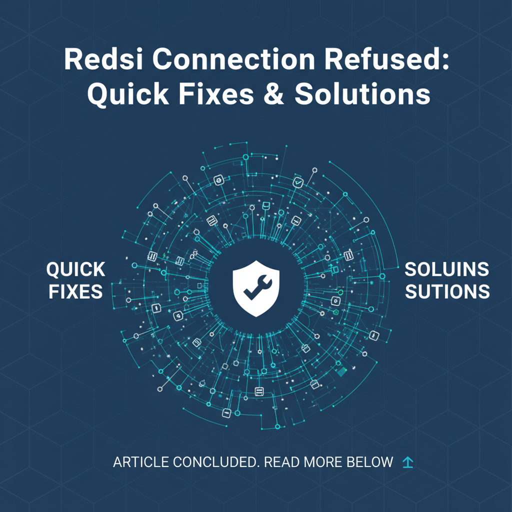 Article Summary Image