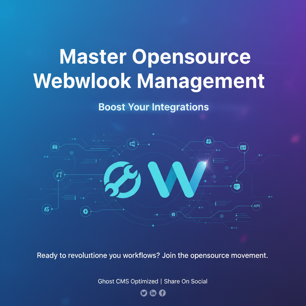 Article Summary Image