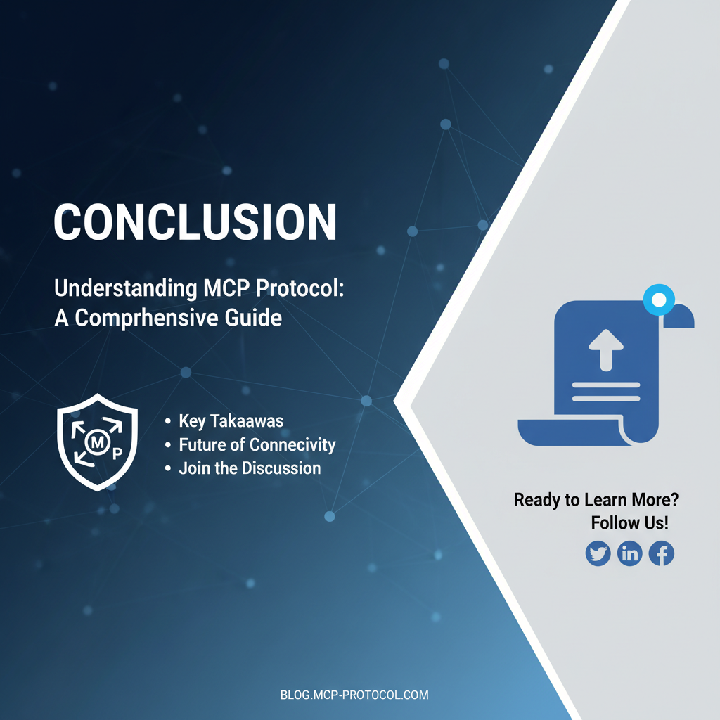 Article Summary Image