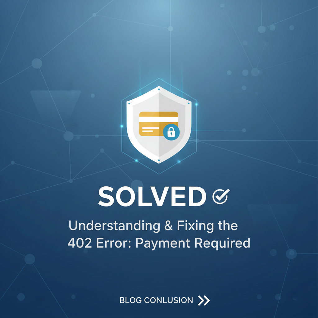 Article Summary Image