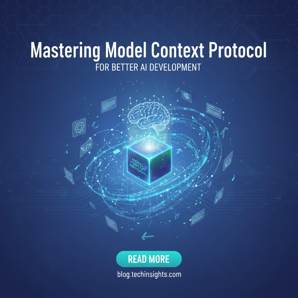 Article Summary Image