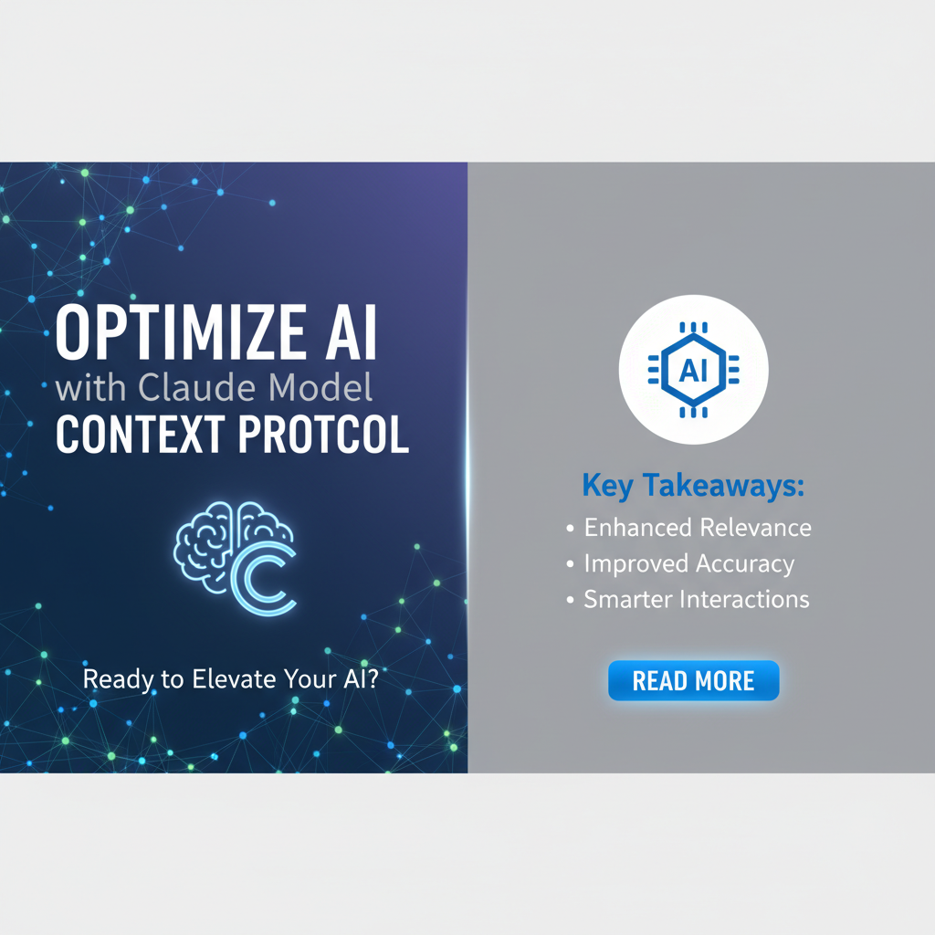 Article Summary Image